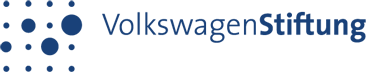 Minke - ArrayWithOtherFreeText Demo Survey